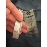 Listing Photo Thumb #5