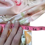 Listing Photo Thumb #5