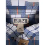 Listing Photo Thumb #3