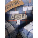 Listing Photo Thumb #6