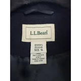 Listing Photo Thumb #3