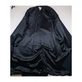 Listing Photo Thumb #7