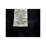Listing Photo Thumb #8