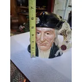 Listing Photo Thumb #5