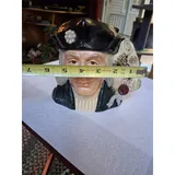 Listing Photo Thumb #6