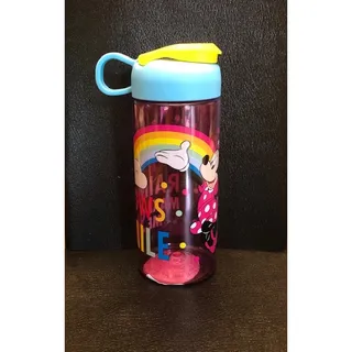 Photo of Minnie Mouse Kid's Water Bottle
