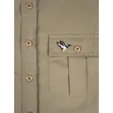Listing Photo Thumb #3
