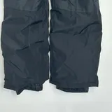 Listing Photo Thumb #4