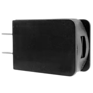 Photo of AC Adapter For Wuloo W888-P6 W666-P4 WL-666 S600 Wireless Home Intercom System