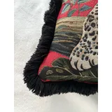 Listing Photo Thumb #4