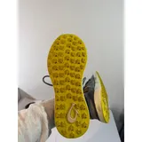 Listing Photo Thumb #3