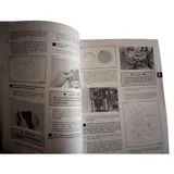 Listing Photo Thumb #3