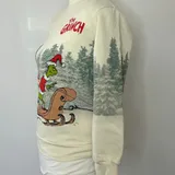 Listing Photo Thumb #3