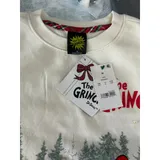 Listing Photo Thumb #8