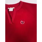 Listing Photo Thumb #5