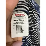 Listing Photo Thumb #3