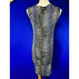 Listing Photo Thumb #4