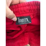 Listing Photo Thumb #2