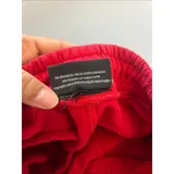 Listing Photo Thumb #3