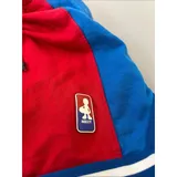 Listing Photo Thumb #5