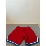 Listing Photo Thumb #6