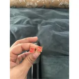 Listing Photo Thumb #1