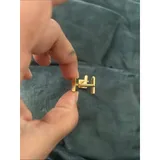 Listing Photo Thumb #3