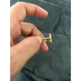 Listing Photo Thumb #4
