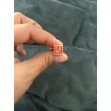 Listing Photo Thumb #5