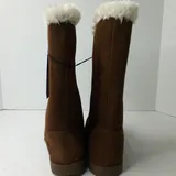 Listing Photo Thumb #4