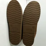 Listing Photo Thumb #5