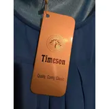 Listing Photo Thumb #3
