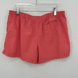 Listing Photo Thumb #3