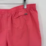 Listing Photo Thumb #4