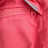 Listing Photo Thumb #5