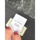 Listing Photo Thumb #4