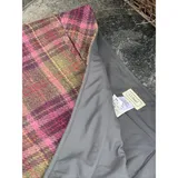 Listing Photo Thumb #6
