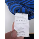 Listing Photo Thumb #7
