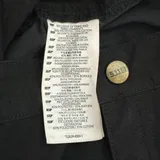 Listing Photo Thumb #8