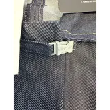Listing Photo Thumb #8