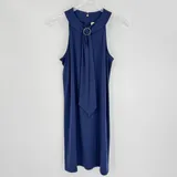 Listing Photo Thumb #5
