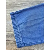 Listing Photo Thumb #4