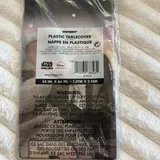 Listing Photo Thumb #2