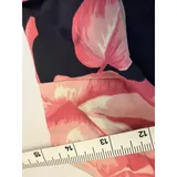 Listing Photo Thumb #3