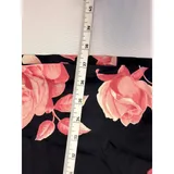 Listing Photo Thumb #4