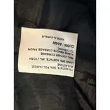 Listing Photo Thumb #5
