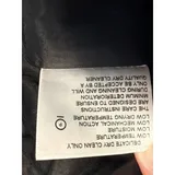 Listing Photo Thumb #6
