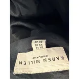 Listing Photo Thumb #7