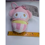 Listing Photo Thumb #4