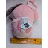 Listing Photo Thumb #5